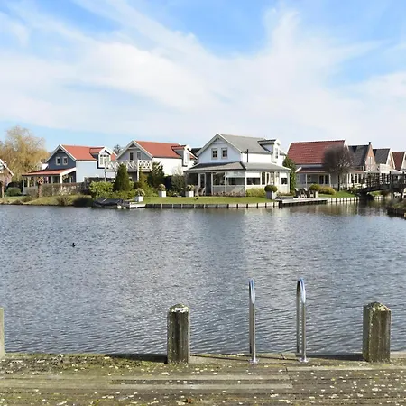 By Semesterbostad Simonshaven