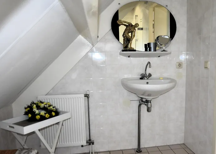 By Сasa de vacaciones *